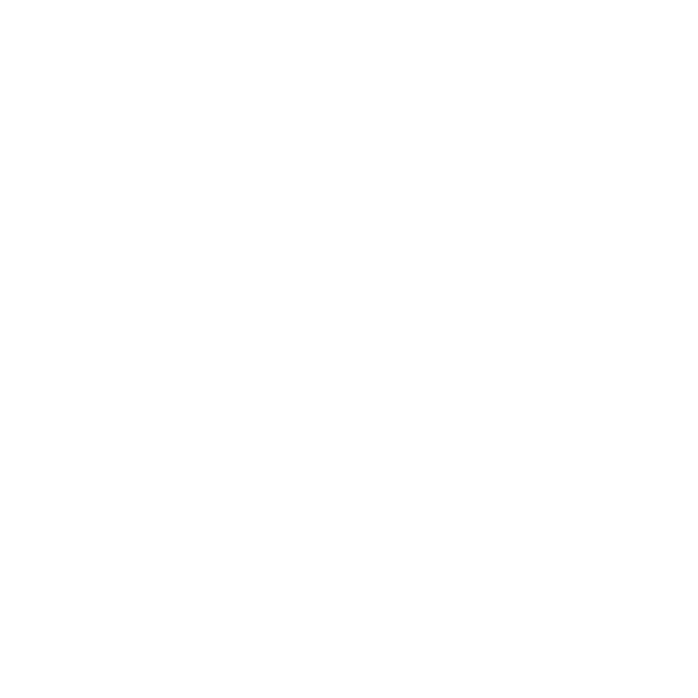 GEMS Logo